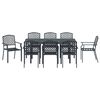 Vignette du produit 7 sur 12