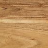Vignette du produit 11 sur 12