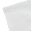 Vignette du produit 8 sur 11
