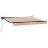 Orangegreybluewhite_anthracite_frame