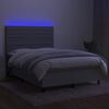 Vignette du produit 3 sur 16