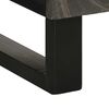Vignette du produit 7 sur 12