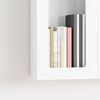 Vignette du produit 5 sur 12