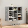 Vignette du produit 2 sur 12