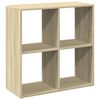Vignette du produit 6 sur 11
