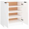 Vignette du produit 5 sur 11