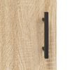 Vignette du produit 9 sur 13