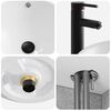 Vignette du produit 6 sur 9