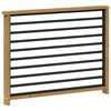 Vignette du produit 4 sur 9