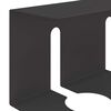 Vignette du produit 8 sur 12