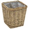 Vignette du produit 4 sur 8