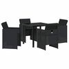 Black_and_black