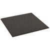 Vignette du produit 4 sur 7