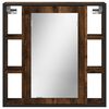 Vignette du produit 5 sur 13