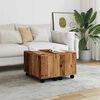 Vignette du produit 3 sur 11