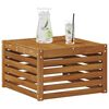 Vignette du produit 3 sur 9