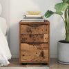 Vignette du produit 4 sur 13