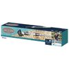 Bestway Aspirateur sous-marin rechargeable Lay-Z-Spa