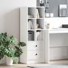 Vignette du produit 2 sur 13