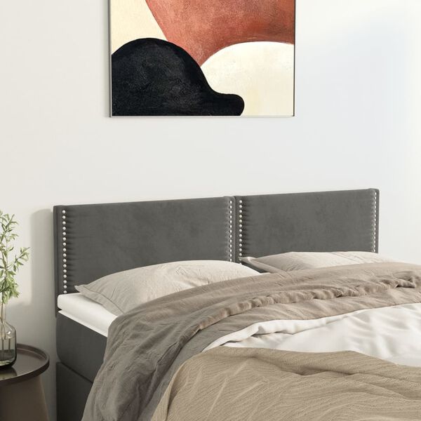 Affichage de l&rsquo;image produit 2 sur 8