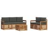 Natural_and_anthracite