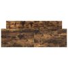 Vignette du produit 6 sur 12