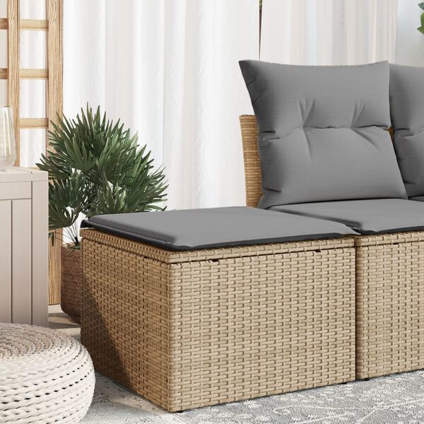 Affichage de l&rsquo;image produit 2 sur 7