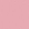 vidaXL Duvet d'&eacute;t&eacute; simple Matelass&eacute; Rose 220 x 260 cm Microfibre