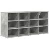 Concrete_grey