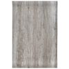 vidaXL Autocollants auto-adh&eacute;sifs pour meuble aspect bois 90x500cm PVC
