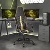 Vignette du produit 2 sur 13