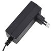 Vignette du produit 14 sur 17