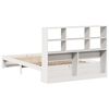 Vignette du produit 7 sur 11