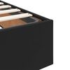 Vignette du produit 13 sur 17