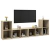 Vignette du produit 3 sur 8