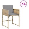 Mix_beige