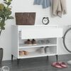 Vignette du produit 3 sur 11