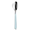 Amefa Ensemble de couverts 26 pcs Eclat All You Need Bleu ciel