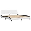 Product Thumbnail Image 4 of 12