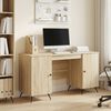 Vignette du produit 2 sur 10