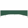 Vignette du produit 3 sur 6
