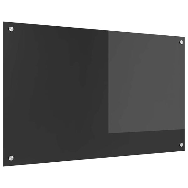 Affichage de l&rsquo;image produit 1 sur 5