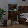 Vignette du produit 5 sur 14