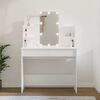 Vignette du produit 11 sur 14