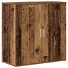 Old_wood