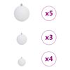 Vignette du produit 6 sur 16