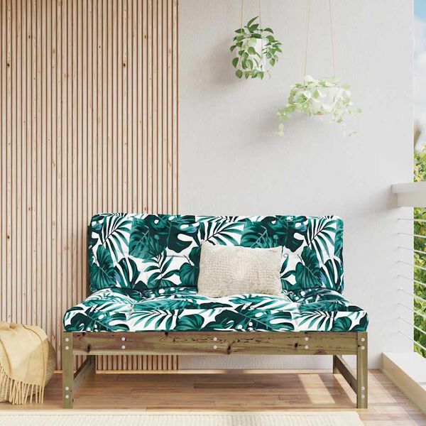 Affichage de l&rsquo;image produit 2 sur 9