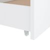 Vignette du produit 8 sur 9