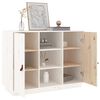 Vignette du produit 8 sur 11
