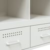 Vignette du produit 11 sur 14